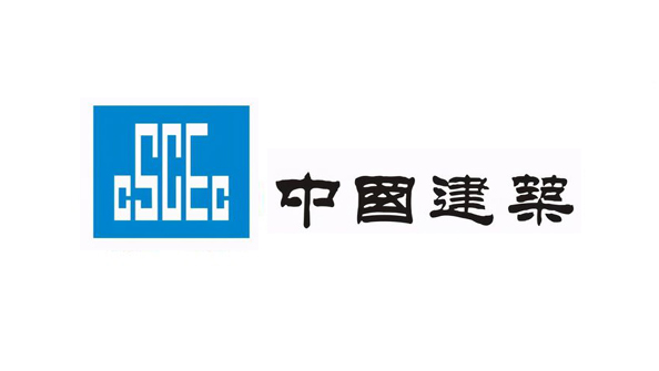酉阳合作伙伴