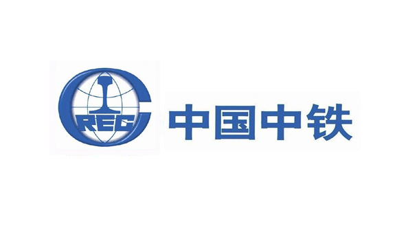 酉阳合作伙伴